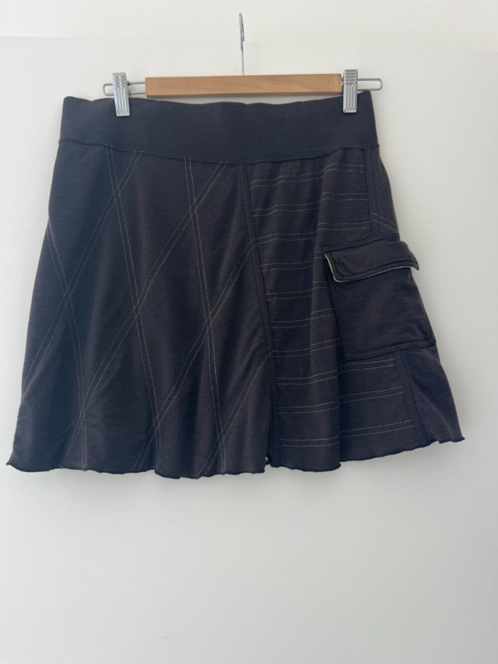 Title Nine Skirt